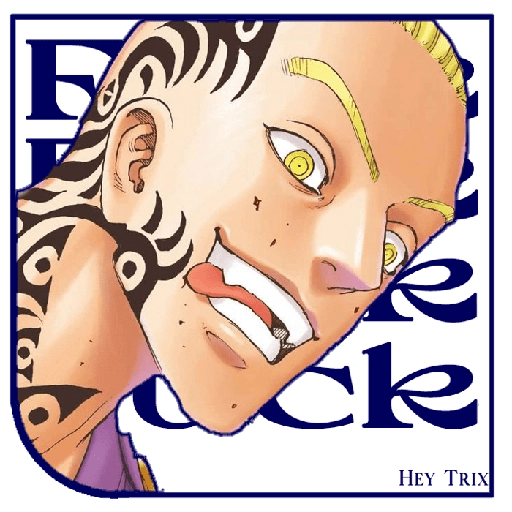 Sticker Image