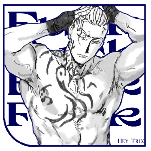 Sticker Image