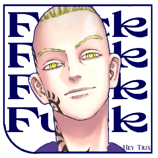 Sticker Image