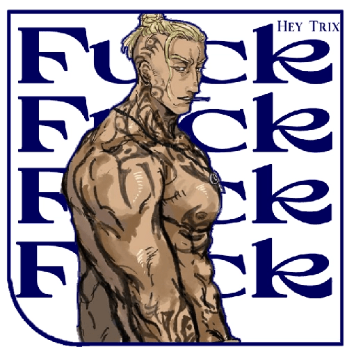 Sticker Image