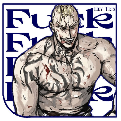 Sticker Image