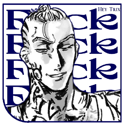 Sticker Image