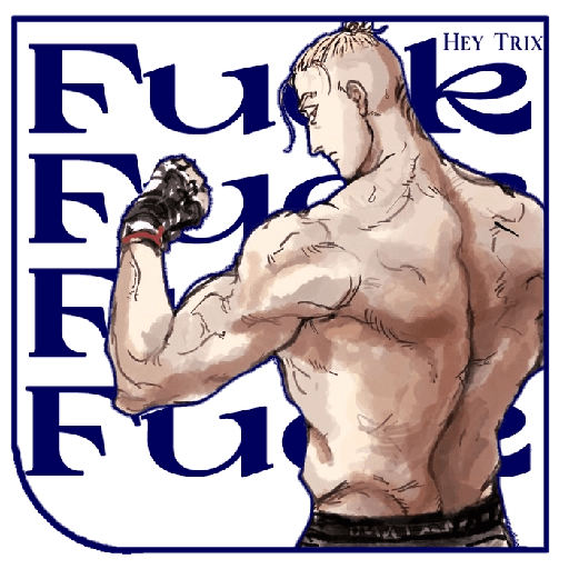 Sticker Image
