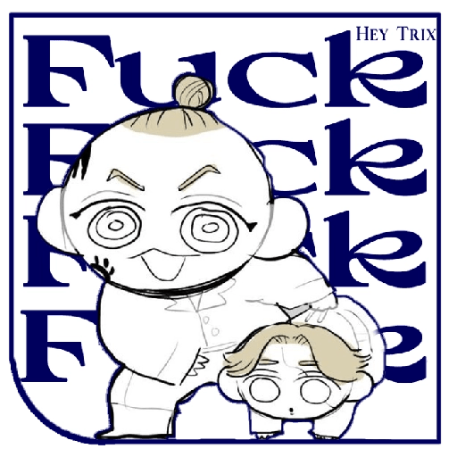 Sticker Image