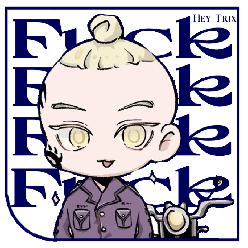 Sticker Image
