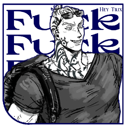 Sticker Image
