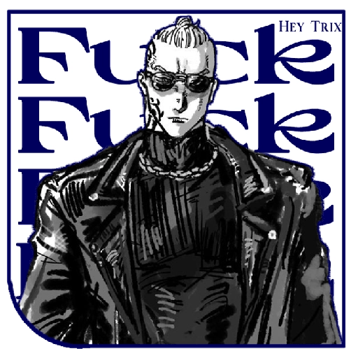 Sticker Image