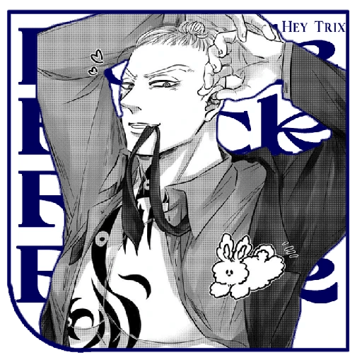 Sticker Image