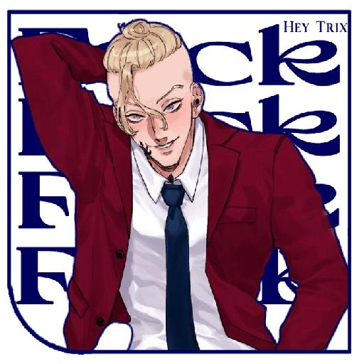 Sticker Image