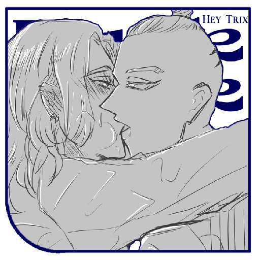 Sticker Image