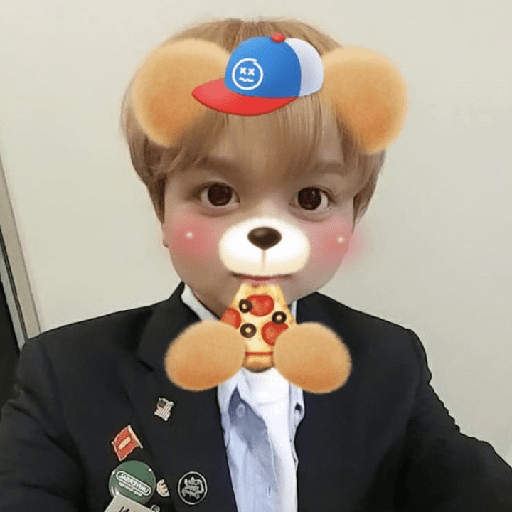 Sticker Image