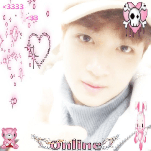 Sticker Image