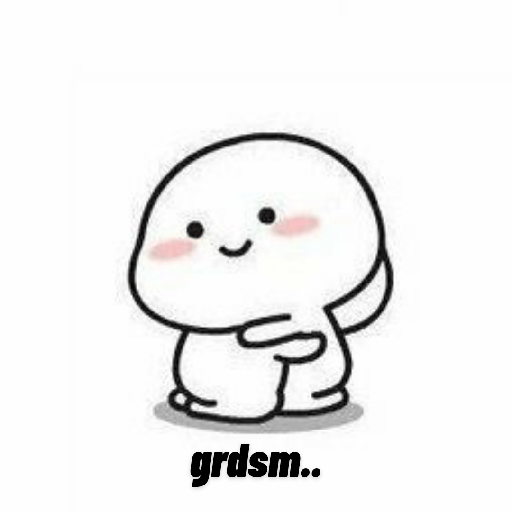 Ingiliz
