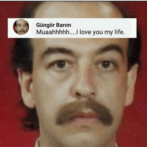 I've got some 14