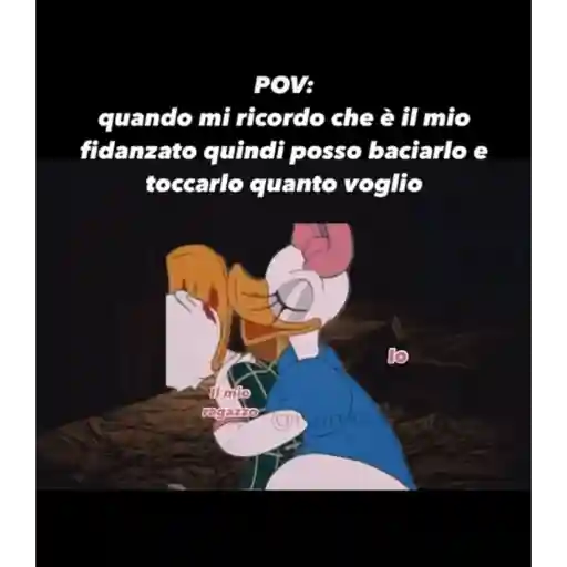 Je t'adore 3