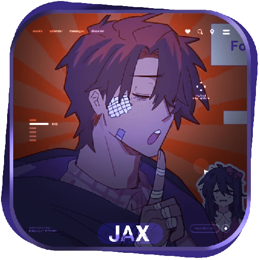 🐇̷̸̶꯭ٍᩨ 𖤝J⚹04 2