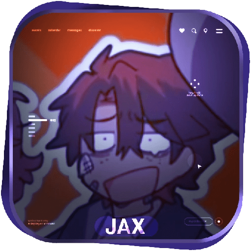 🐇̷̸̶꯭ٍᩨ 𖤝J⚹04 3