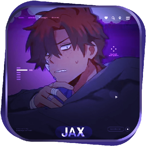 🐇̷̸̶꯭ٍᩨ 𖤝J⚹04 12