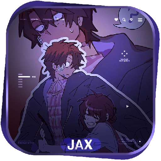 🐇̷̸̶꯭ٍᩨ 𖤝J⚹04 13