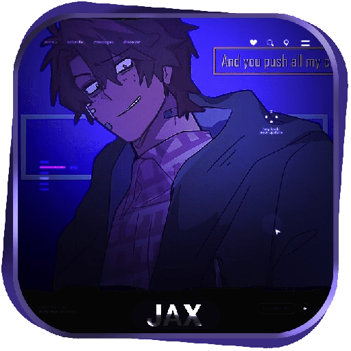 🐇̷̸̶꯭ٍᩨ 𖤝J⚹04 15