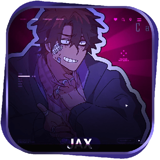 🐇̷̸̶꯭ٍᩨ 𖤝J⚹04 18