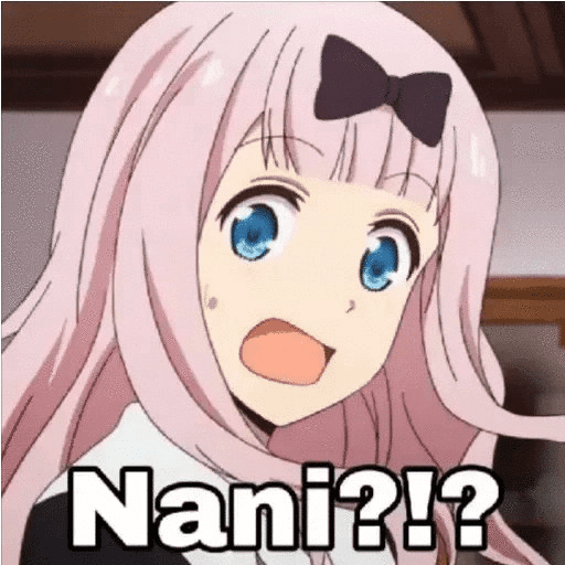 Factos Random  7