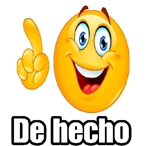 Pa' Enviar ☝🏻