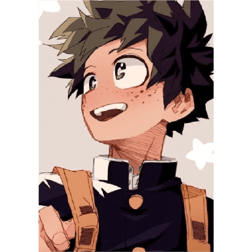 Sticker Image