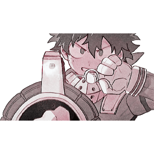 Sticker Image