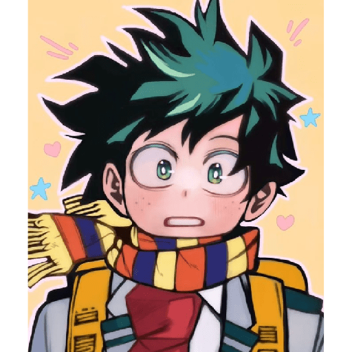 Sticker Image