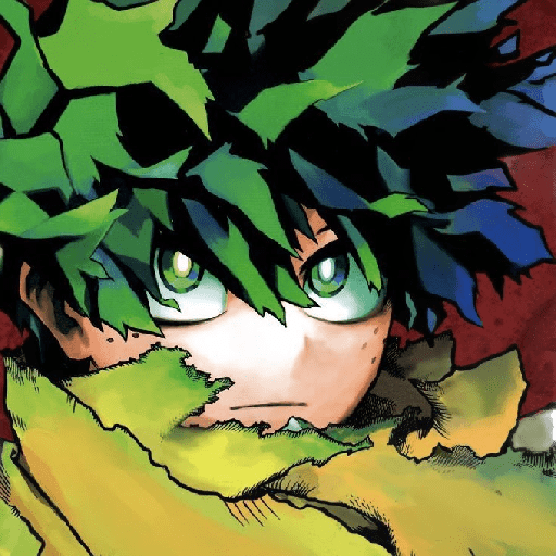 Deku