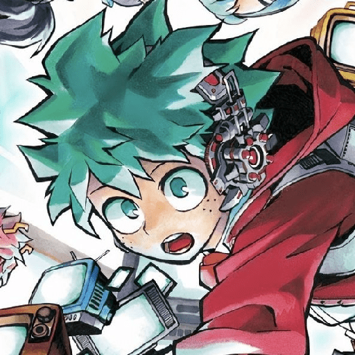 Sticker Image