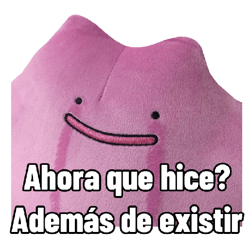 ✨ colección privada 7 ✨