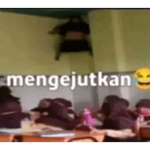 Sticker 4