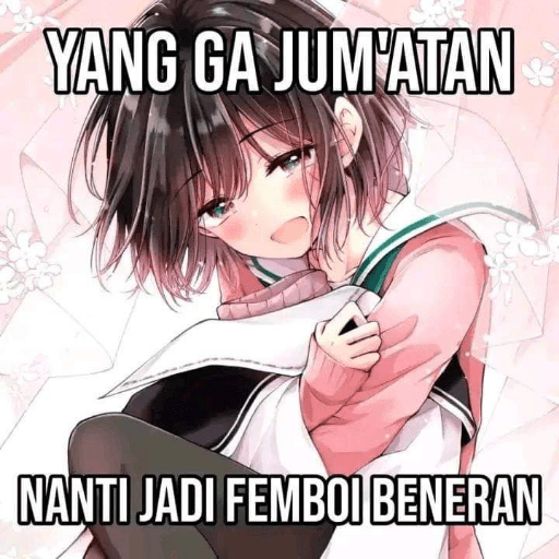 Sticker 5