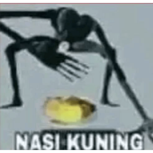 Sticker 7