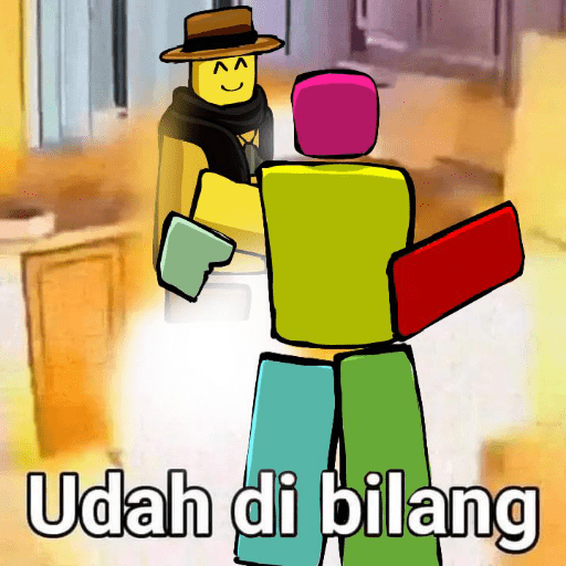Sticker 8