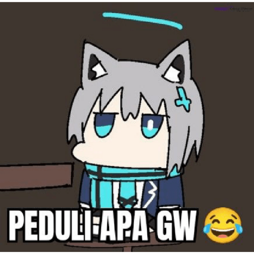 Sticker 9