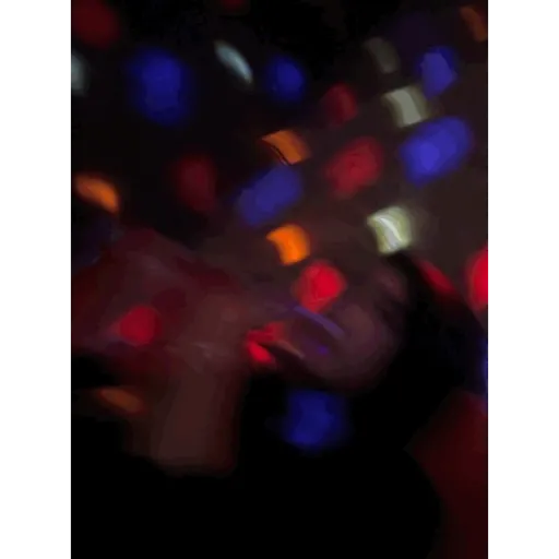 Waaaa
