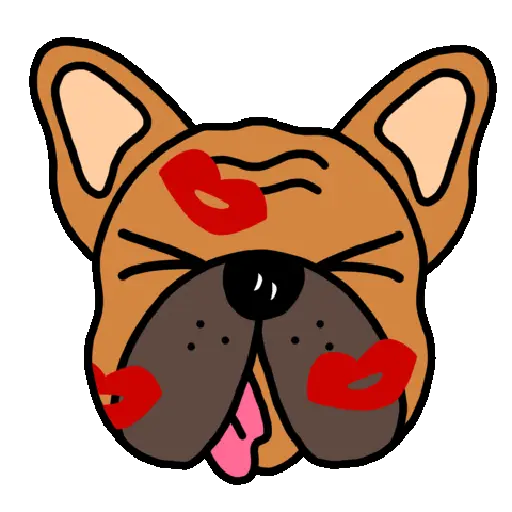 Sticker Image