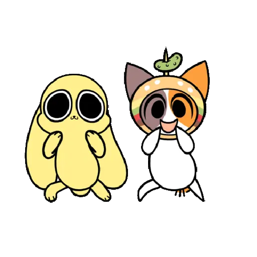 Sticker Image