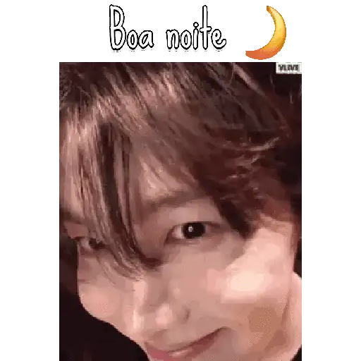 Kamy 18