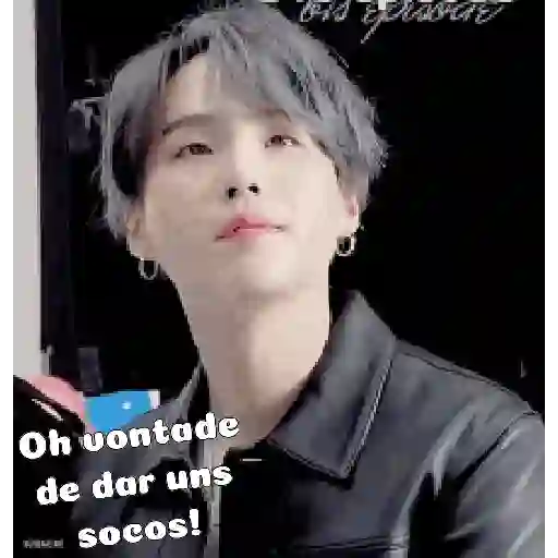 Kamy 25