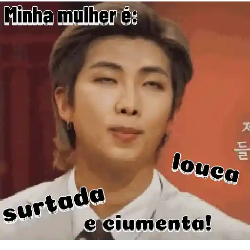 Kamy 19