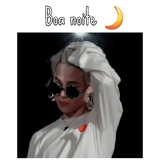 Kamy 14