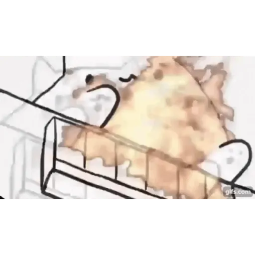 Bongo Cat <3 12