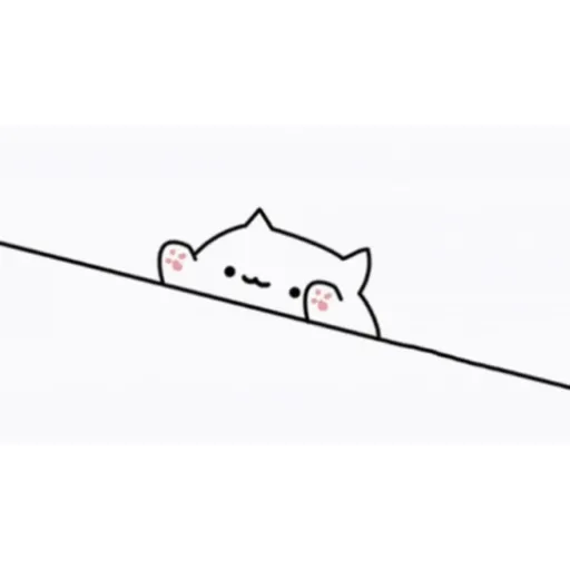 Bongo Cat <3 7