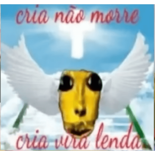 -388385105.png