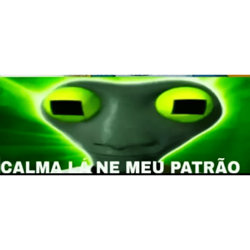-416261605.png