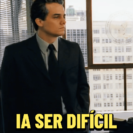 SECRETARIA DE SEGURANÇA 25